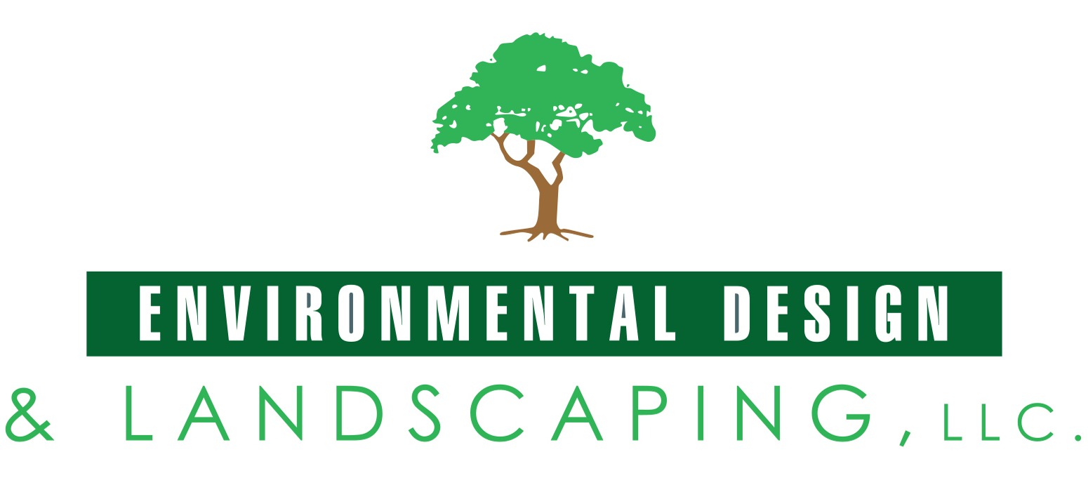 Environmental Design & Landscaping